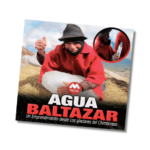 baltazar agua