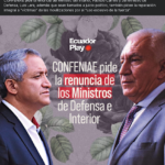 confenaie-ministro