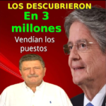 gobiernopuestos1