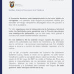 puestos-2