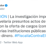 puestos-3