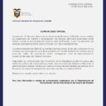 puestos-4