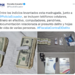 puestos-5