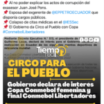 circo-para-el-pueblo