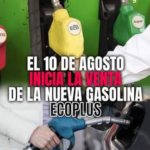 ecoplus-gasolina