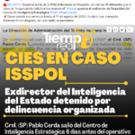 isspol-1