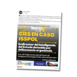 isspol