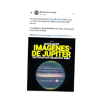 jupiterimageneschequea