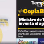 ministerio-de-turismo-1