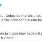 ministerio-de-turismo-2