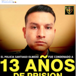 policia-inocente