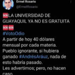 universidad-de-guayaquil