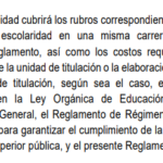 universidad-de-guayaquil-2