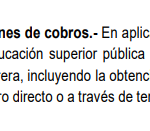 univiersidad-de-guayaquil-3