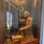 WhatsApp-Image-2022-09-14-at-3.28.24-PM