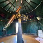 WhatsApp-Image-2022-09-14-at-3.28.24-PM-2