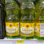aceite-girasol-2