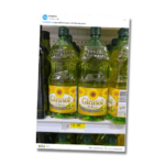 aceite precio