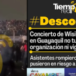 concierto-descontrol