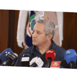 funciuonariosasamblea2