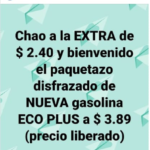gasolina-extra-ecoplus