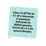 gasolinaextraecopluschequea