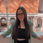 Karen Mantilla Ulloa