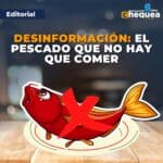 editorialecuadorchequea