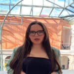 karen periodista ok