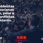 LegislacionaMedida