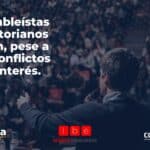 PHOTO-2022-11-23-20-23-37