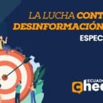 FOTO PORTADA ESPECIAL