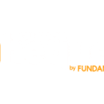 logo chequea png