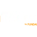 logo chequea png