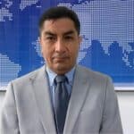 Juan Camilo Escobar