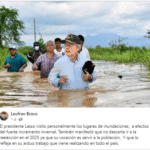 image-23