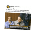 fue FOTOS WEB