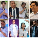 Candidatos2023
