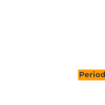 ECH_blanco_Mesa de trabajo 1