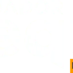 LogoEC2023