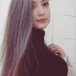 Nicole