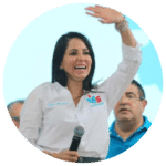circ_luisagonzales