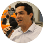 circ_xavierhervas