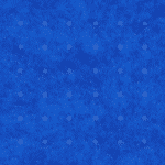 1920x400_nofont