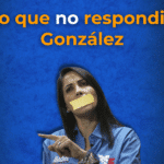 gonz