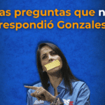 preguntasGonzales