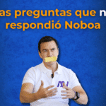 preguntasNoboa