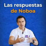 respuestas
