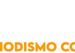 20231116_115151_0000