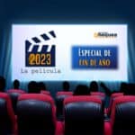 PORTADA FIN DE AÑOECH2023